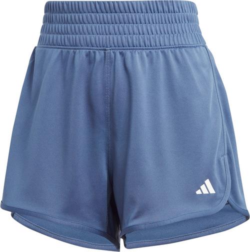 adidas PACER Funktionshose Damen