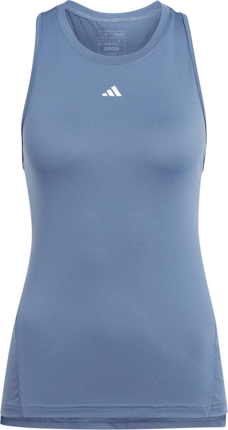 adidas adidas Funktionstank Damen - prloin - 0 | SportScheck