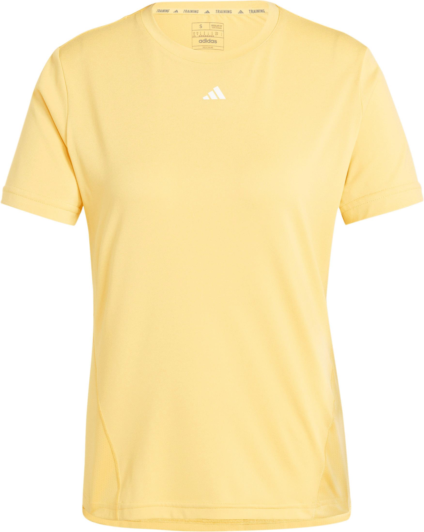 adidas Funktionsshirt Damen