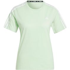 Funktionsshirts für Damen in grün im Online Shop von SportScheck kaufen