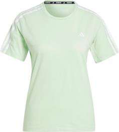Funktionsshirts für Damen in grün von Shop SportScheck im kaufen Online