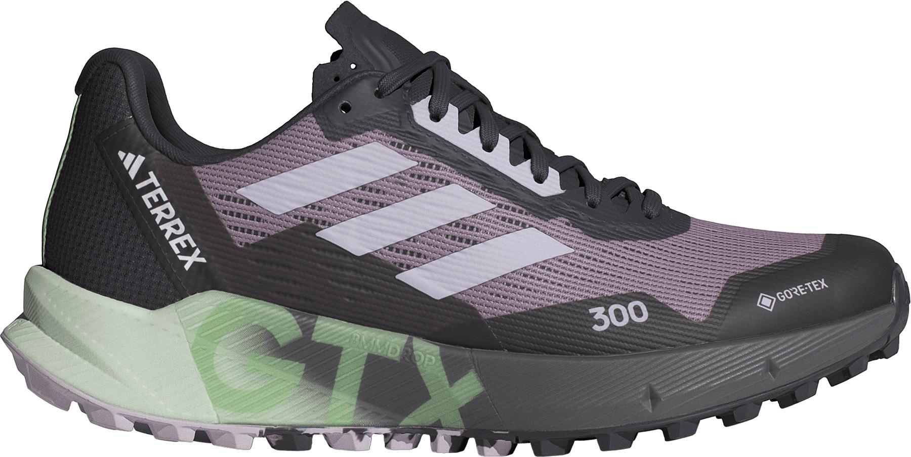 Adidas laufschuhe damen shops gore tex