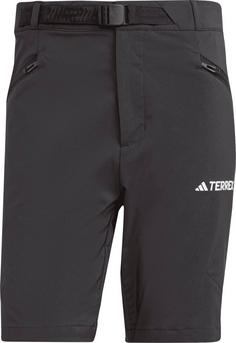 adidas XPERIOR Funktionsshorts Herren black