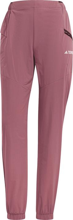 adidas XPERIOR LIGHT Wanderhose Damen quicri