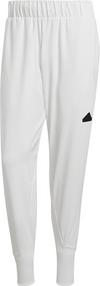 adidas Z.N.E Trainingshose Herren - white