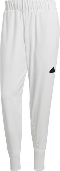 adidas Z.N.E Trainingshose Herren white