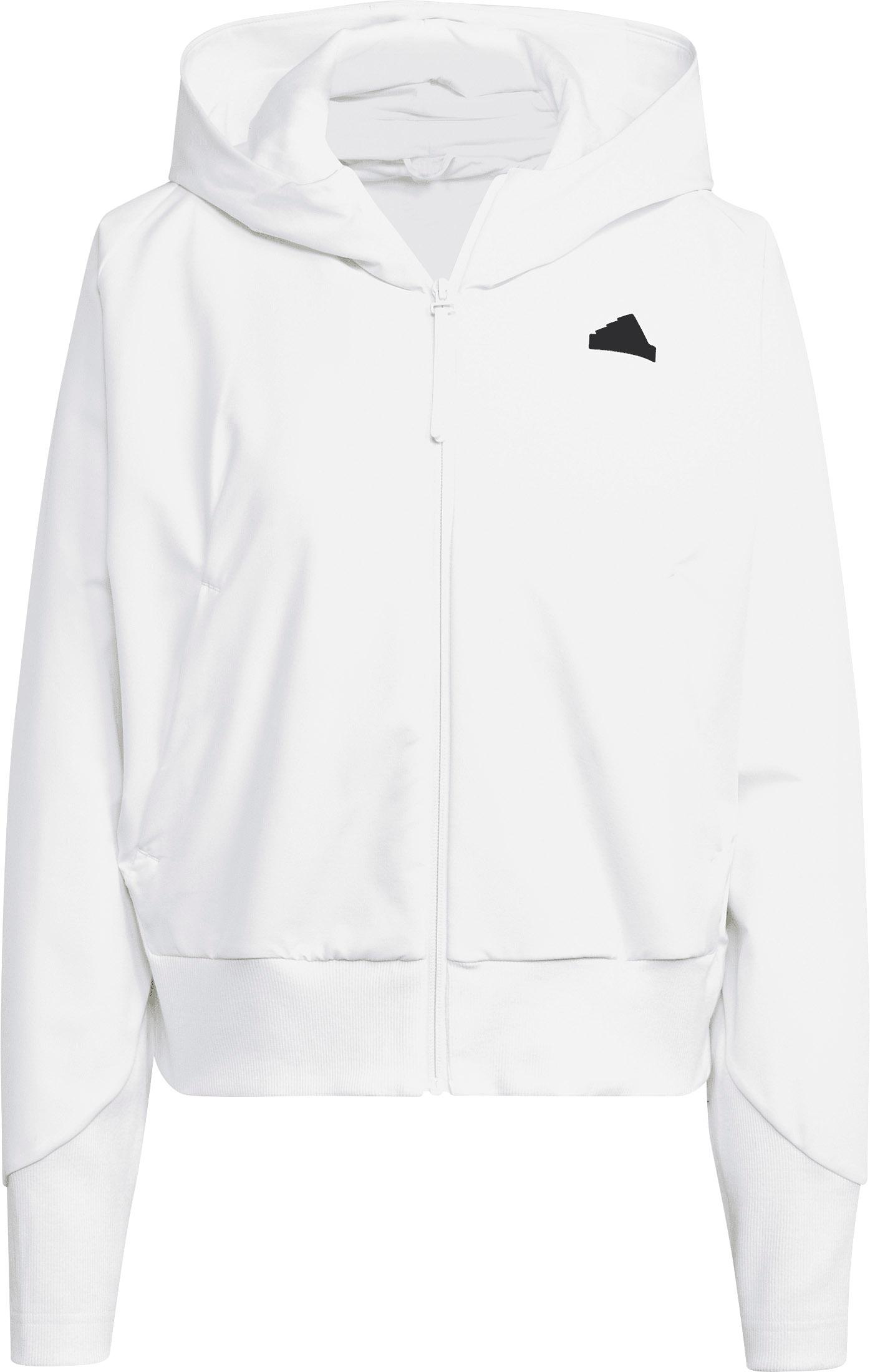 adidas Z.N.E Trainingsjacke Damen