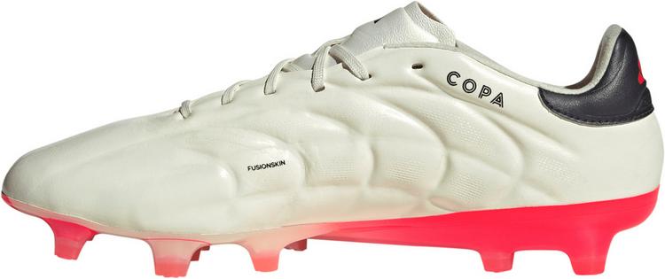 adidas adidas COPA PURE 2 ELITE FG Fu&szlig;ballschuhe Herren - ivory-core black-solar red - 0 | SportScheck