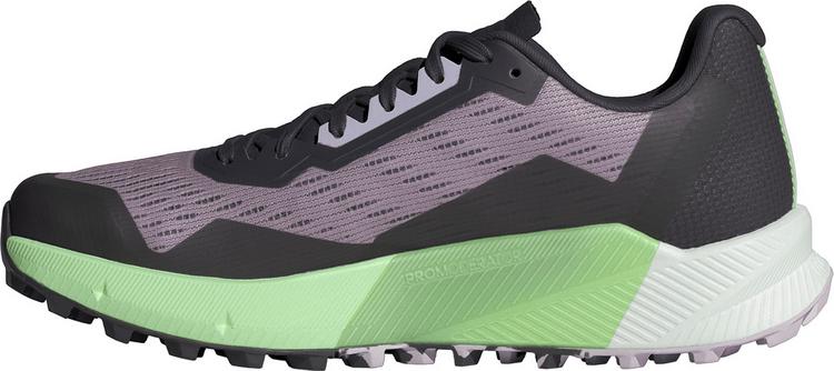 adidas adidas TERREX AGRAVIC FLOW 2 Laufschuhe Damen - prlofi-sildaw-segrsp - 0 | SportScheck