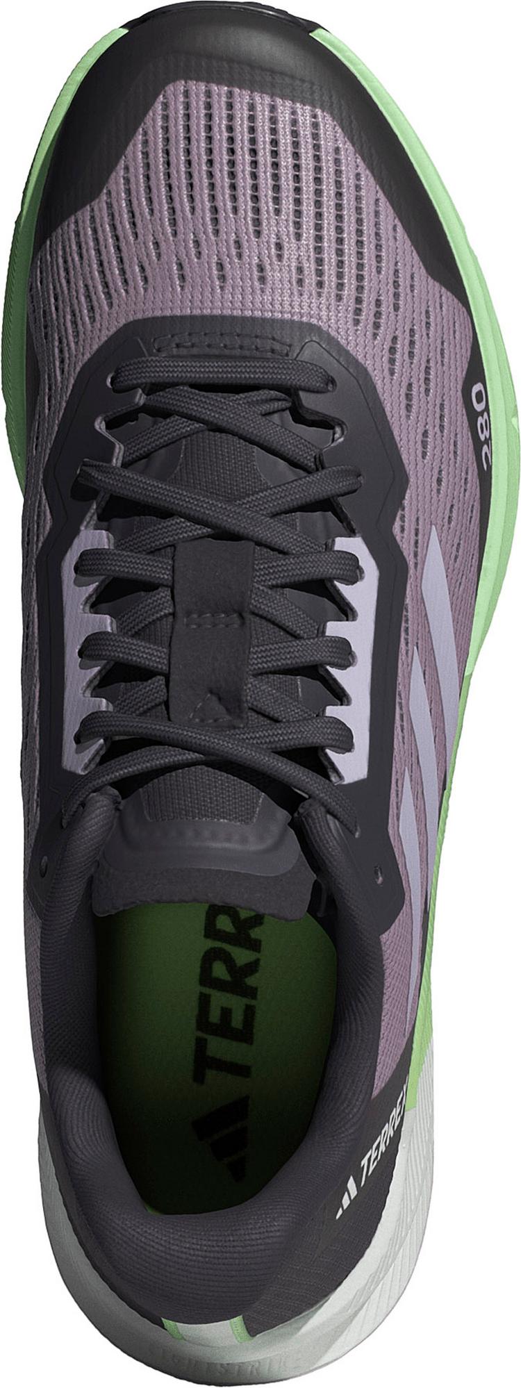 adidas adidas TERREX AGRAVIC FLOW 2 Laufschuhe Damen - prlofi-sildaw-segrsp - 0 | SportScheck