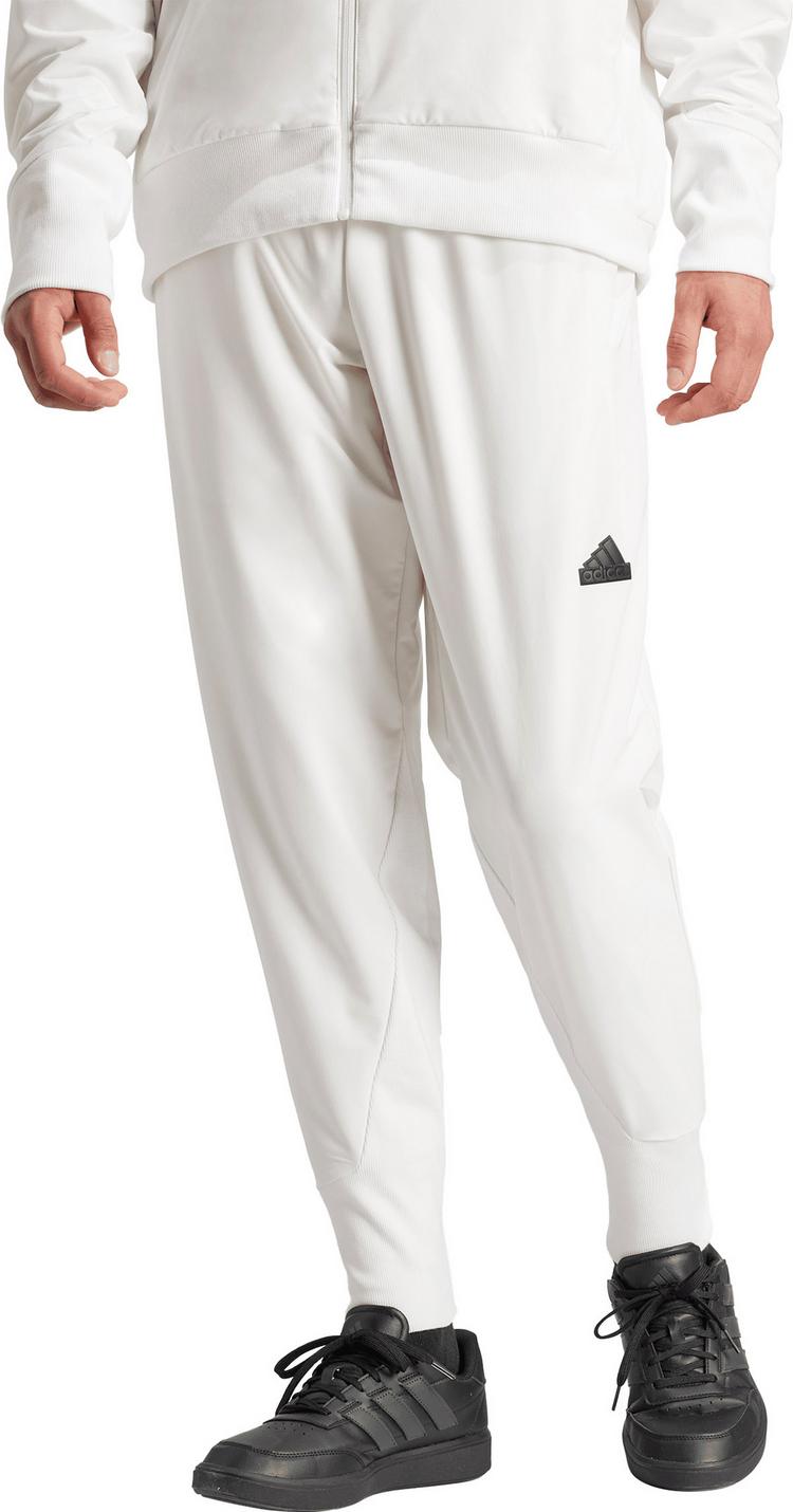 adidas null - 0 | SportScheck