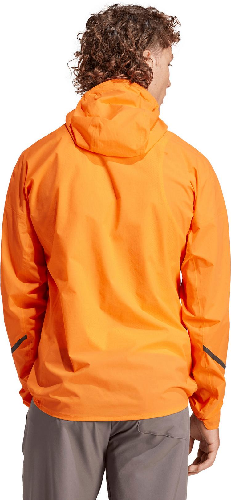 adidas null - 1 | SportScheck