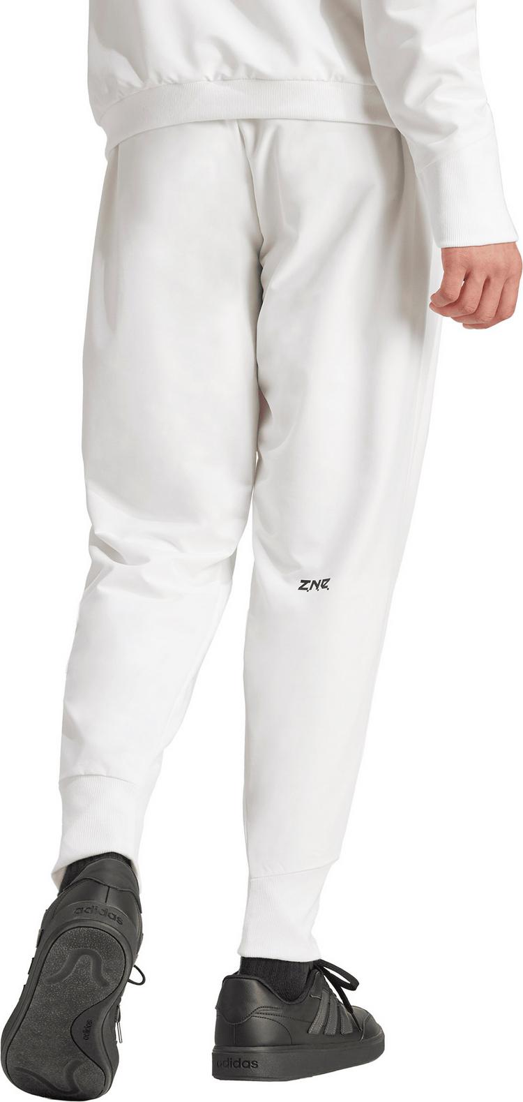 adidas null - 1 | SportScheck