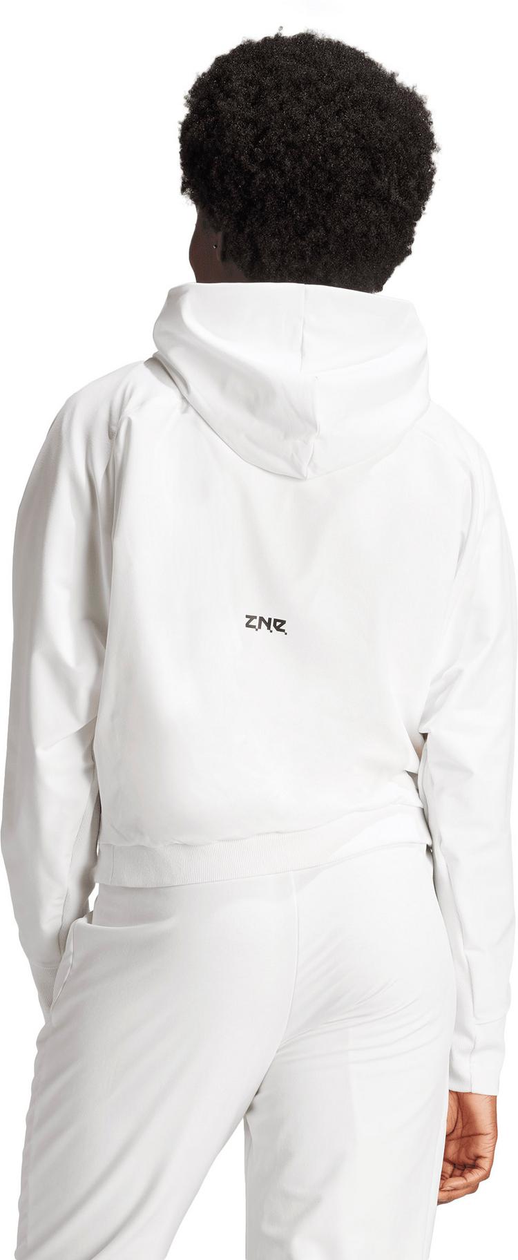 adidas null - 1 | SportScheck