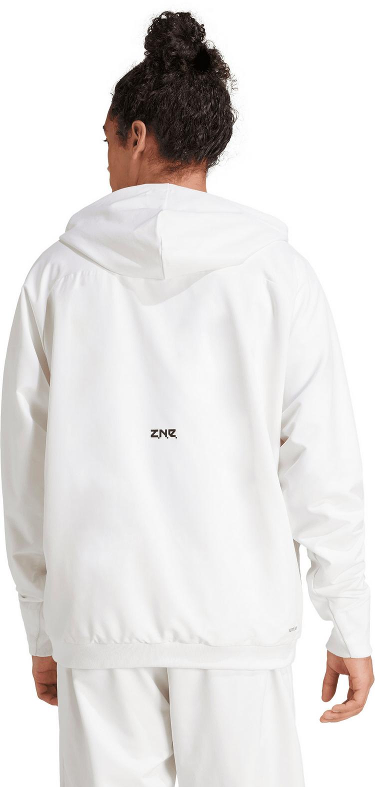 adidas null - 1 | SportScheck