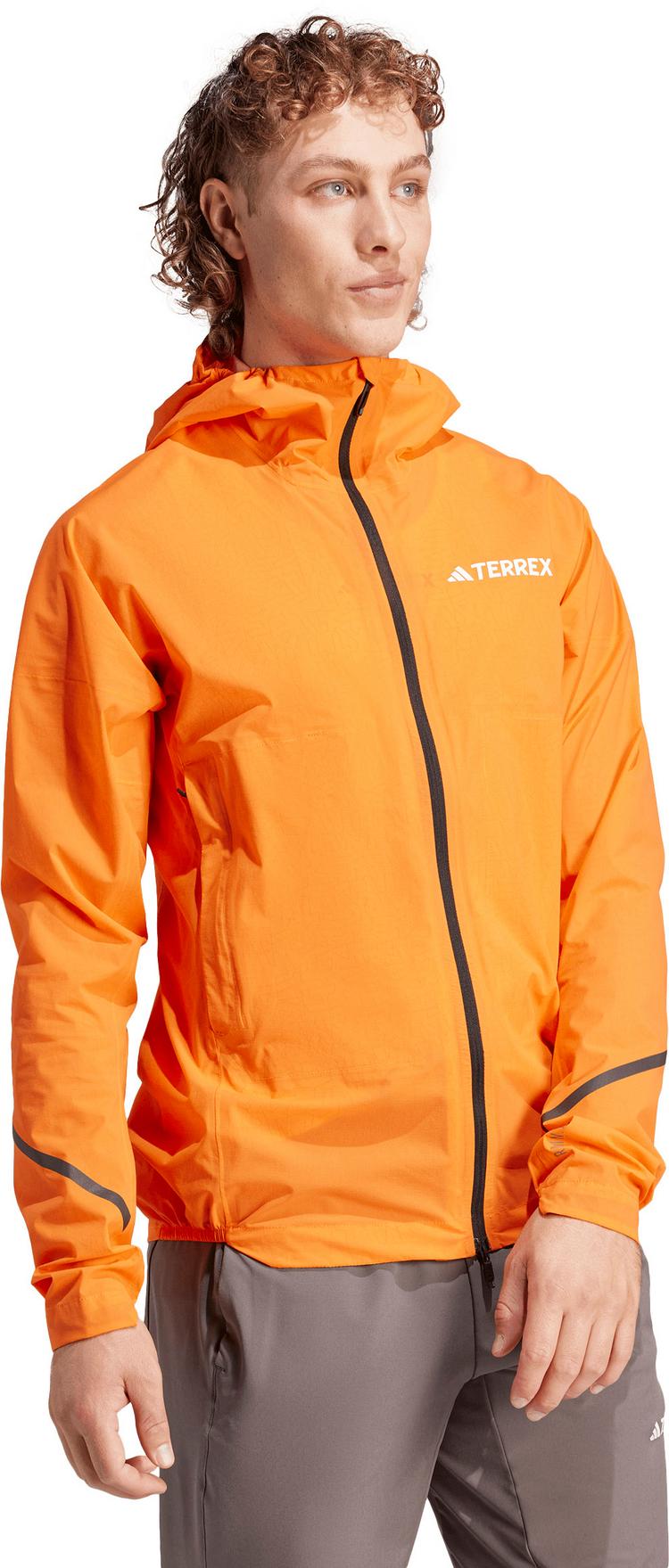 adidas null - 2 | SportScheck