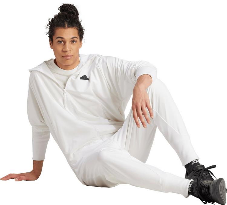 adidas null - 2 | SportScheck