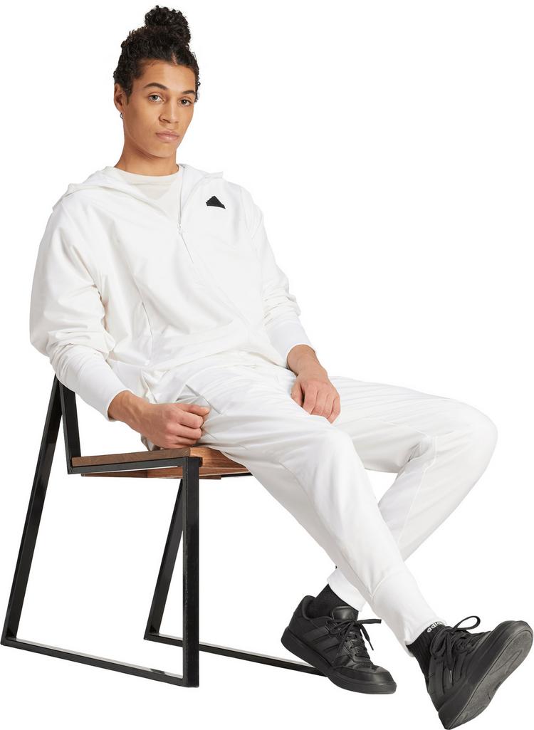 adidas null - 2 | SportScheck