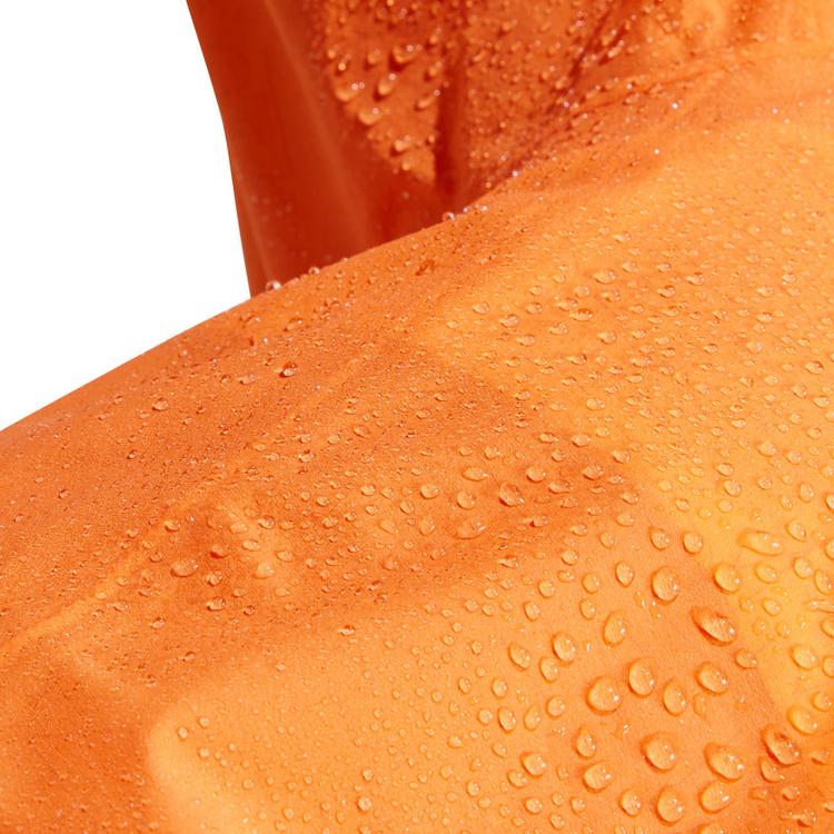 adidas null - 3 | SportScheck