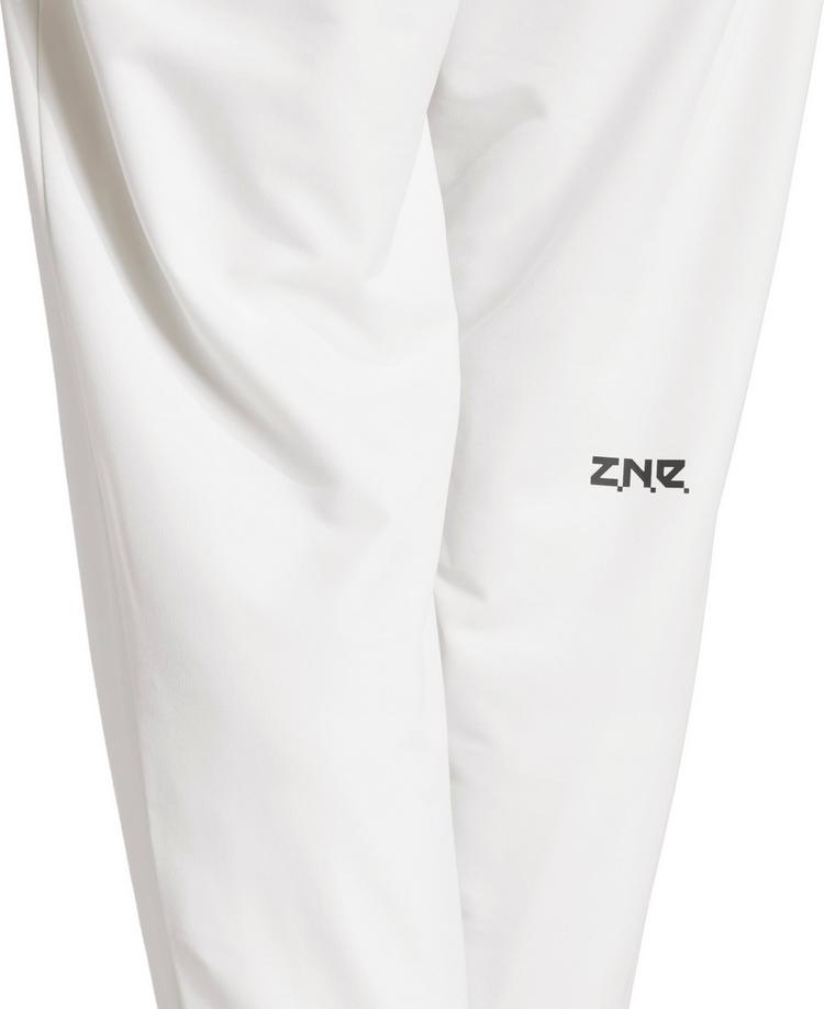 adidas null - 3 | SportScheck