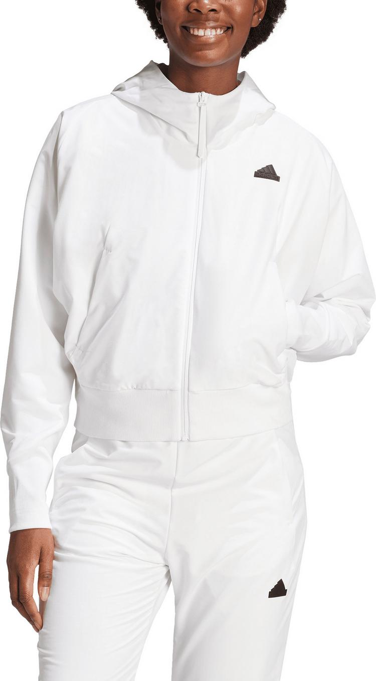 adidas null - 3 | SportScheck