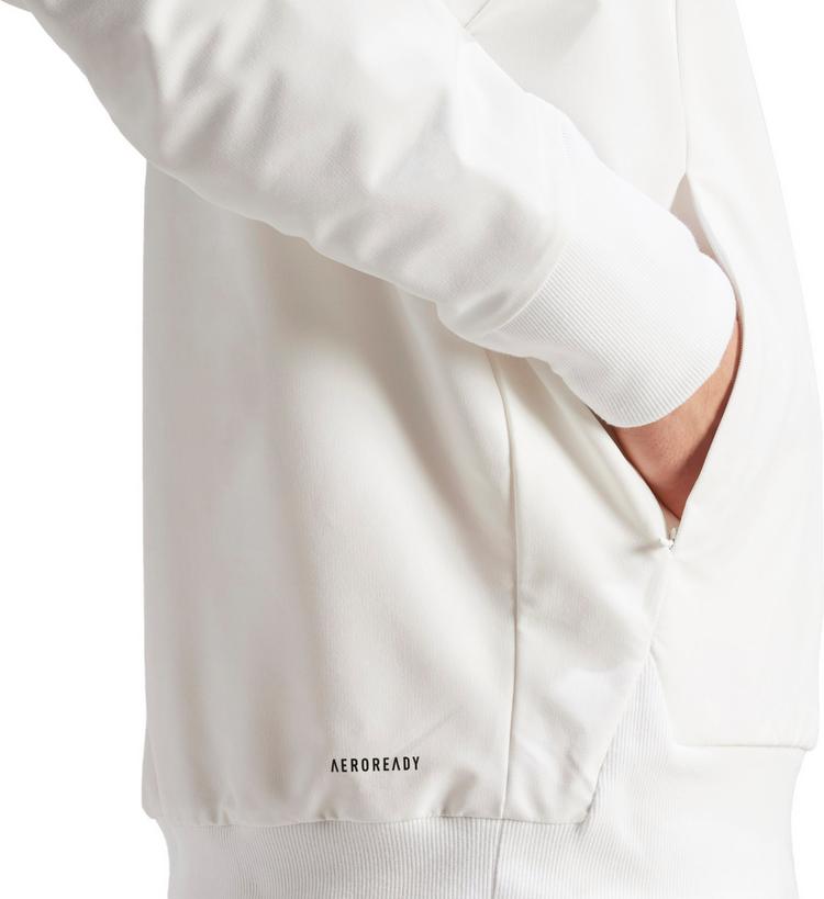 adidas null - 3 | SportScheck