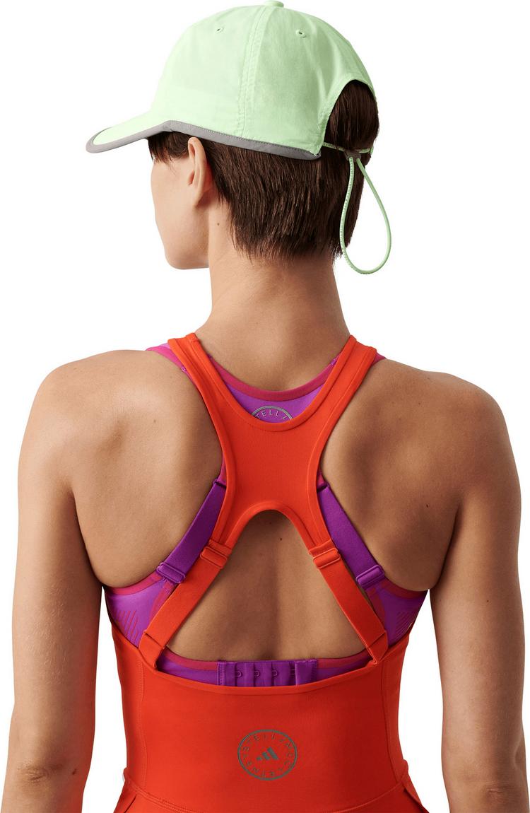 adidas null - 4 | SportScheck