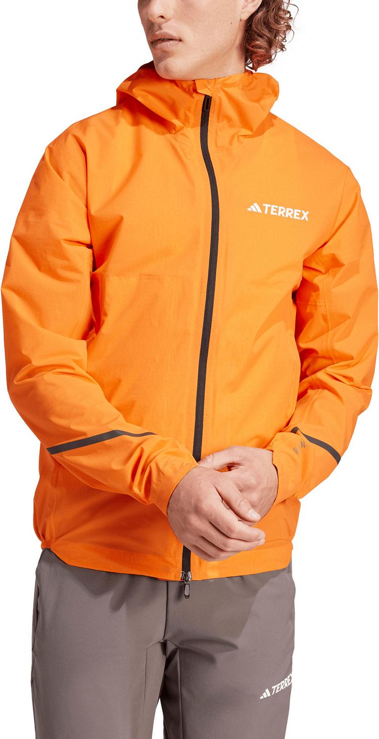 adidas null - 4 | SportScheck