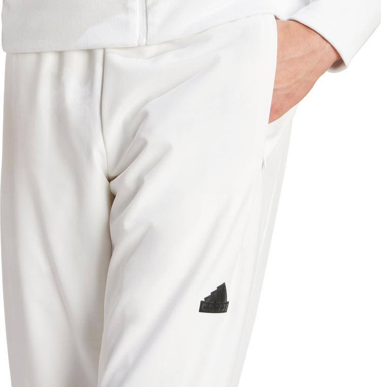 adidas null - 4 | SportScheck