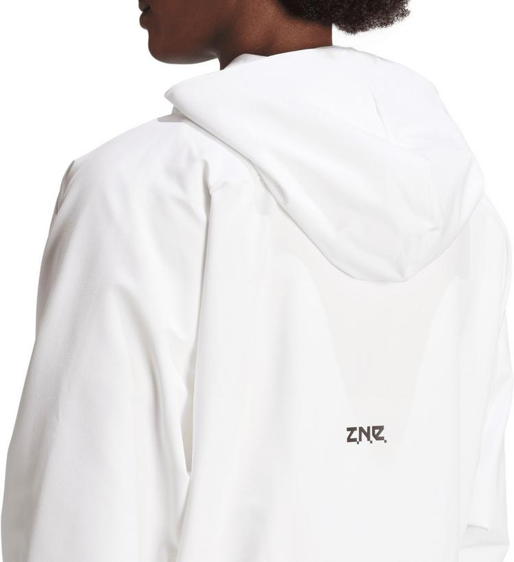 adidas null - 4 | SportScheck