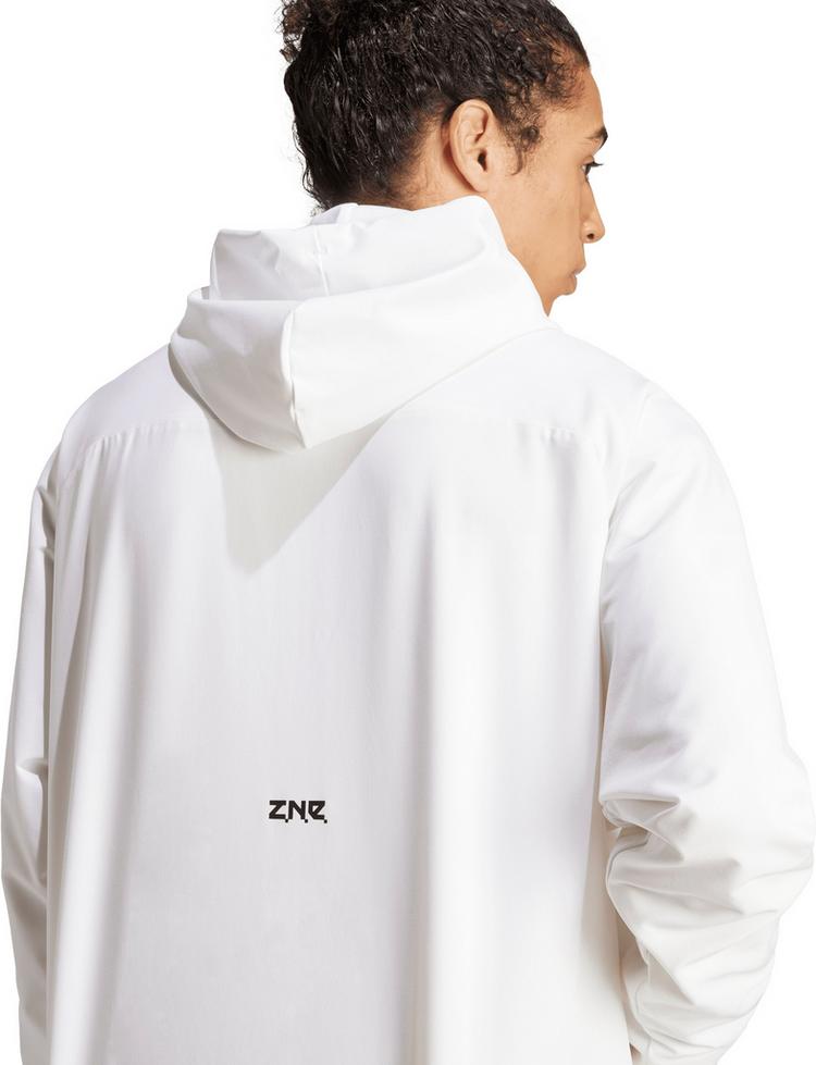 adidas null - 4 | SportScheck