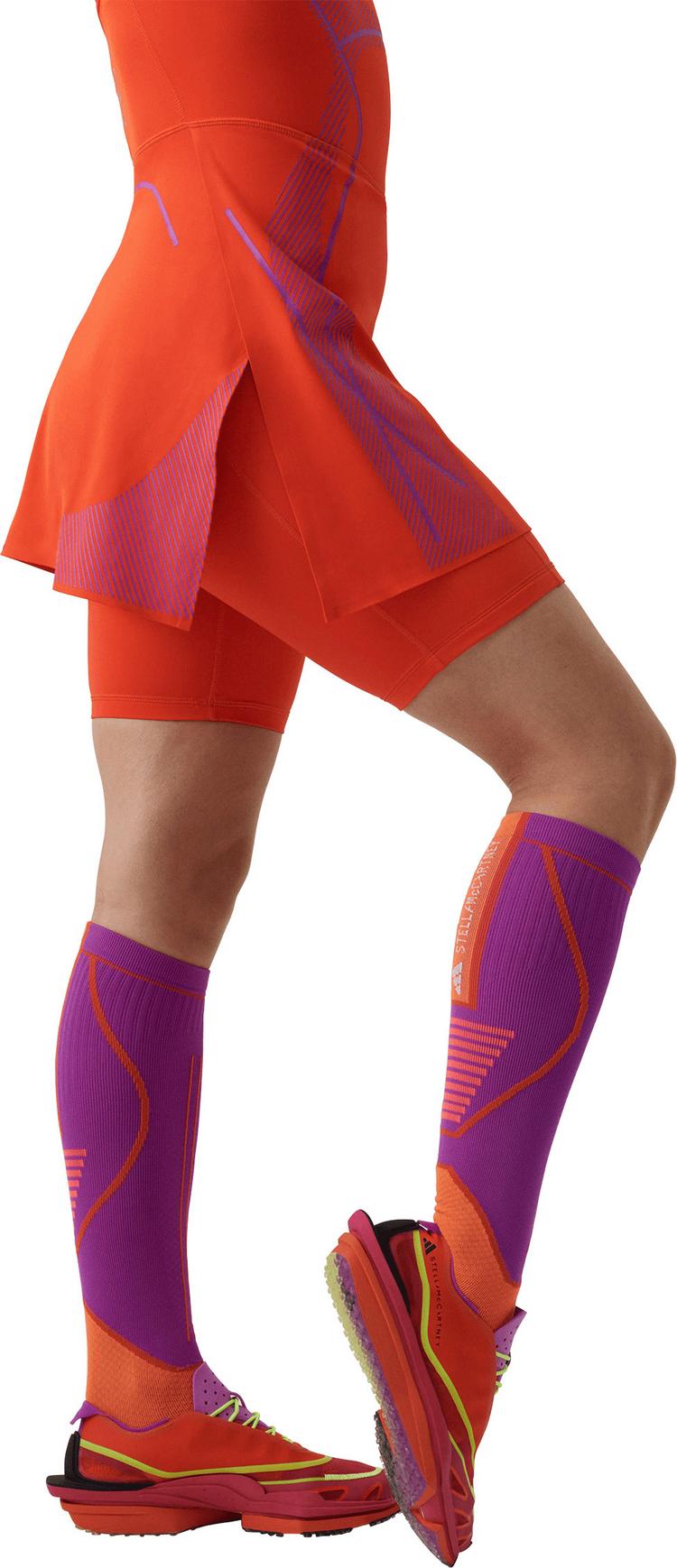 adidas null - 5 | SportScheck