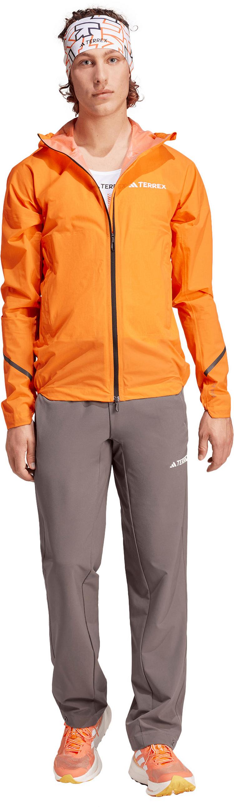 adidas null - 5 | SportScheck