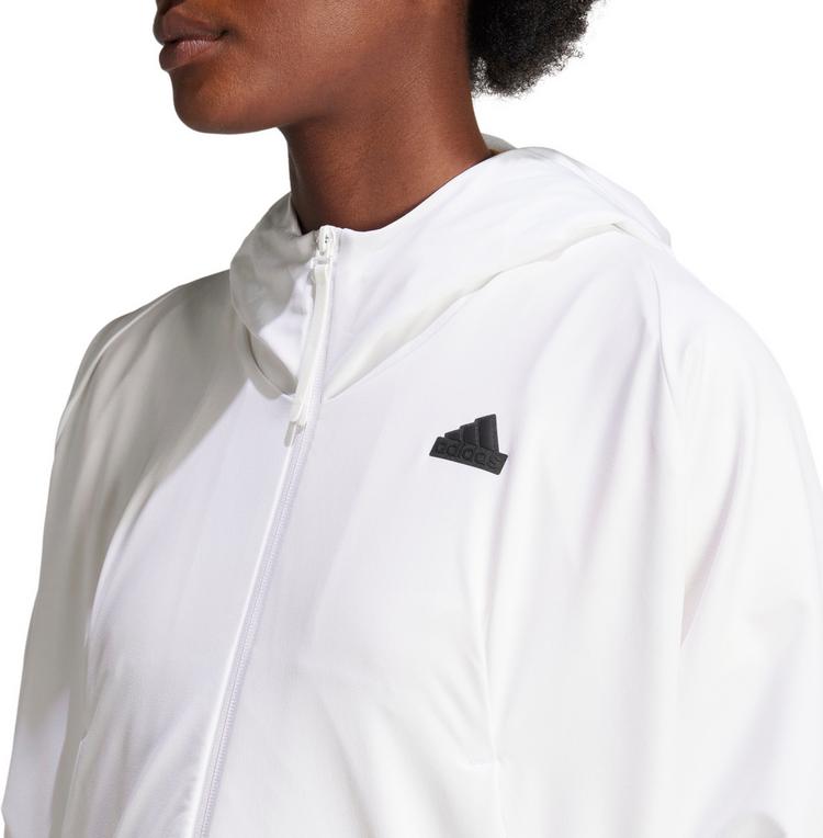 adidas null - 5 | SportScheck