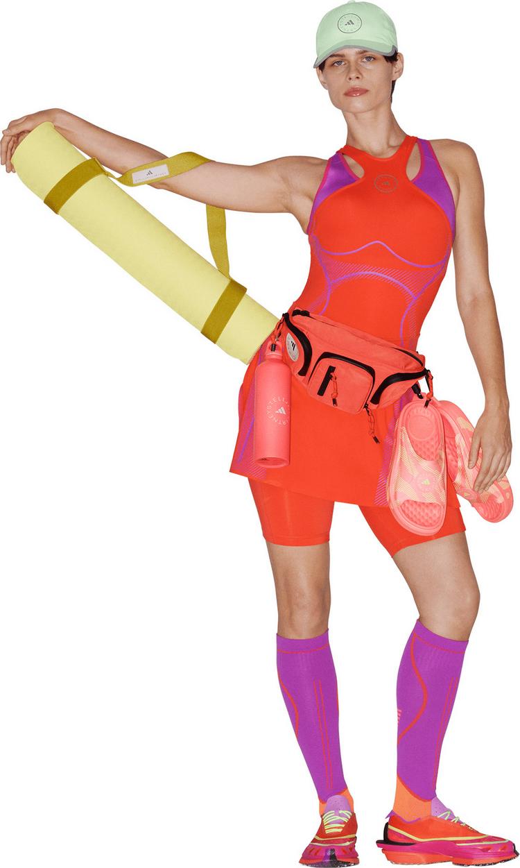 adidas null - 6 | SportScheck