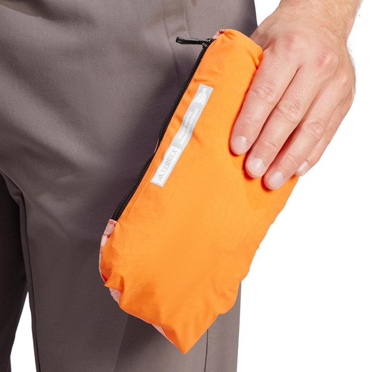 adidas null - 6 | SportScheck