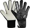 Reusch ATTRAKT STARTER SOLID Torwarthandschuhe - black