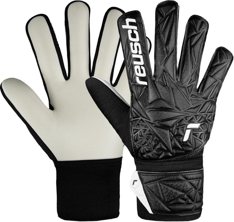 Reusch null - 0 | SportScheck