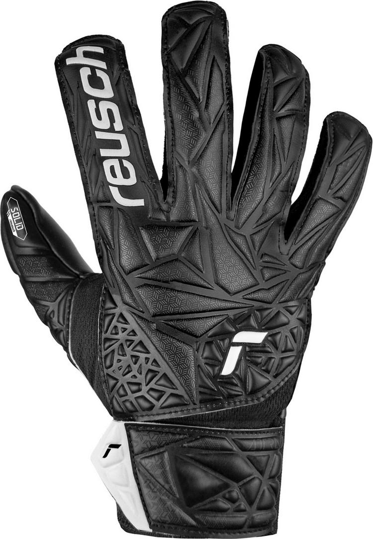 Reusch null - 0 | SportScheck