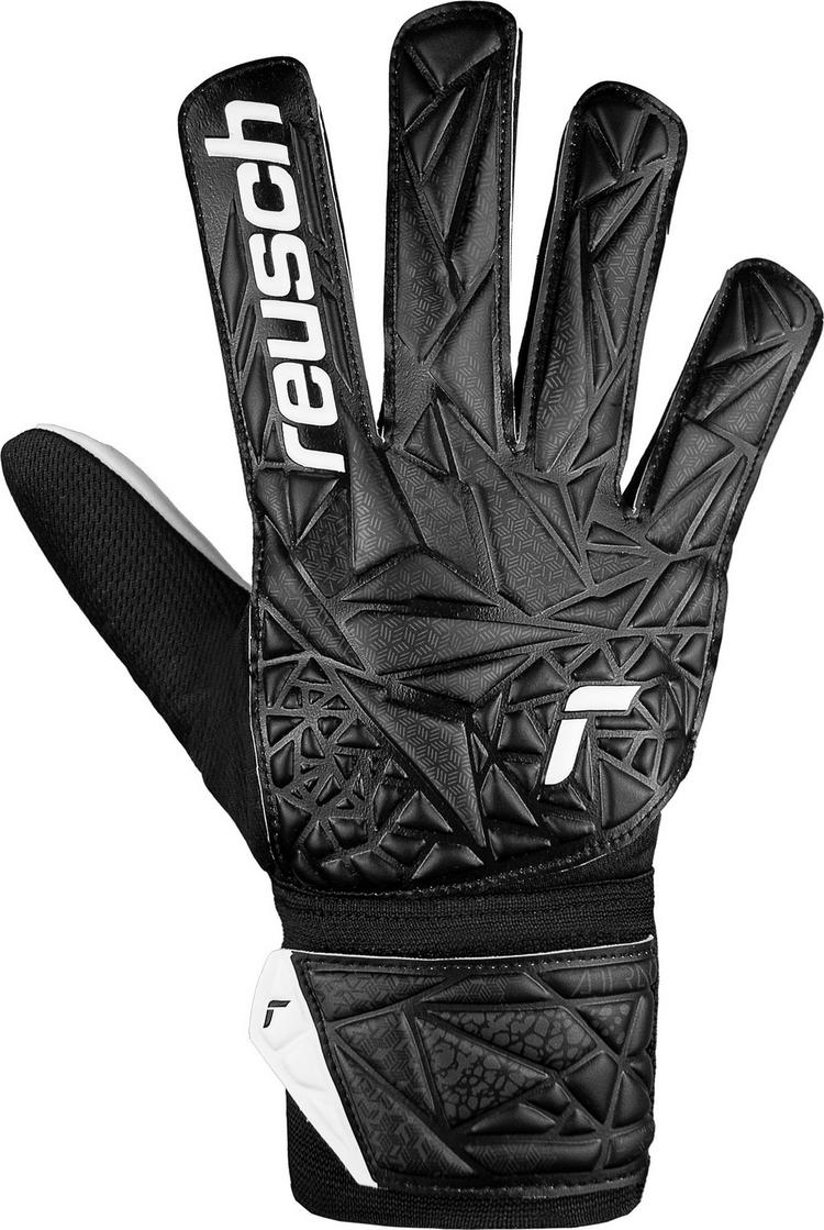 Reusch null - 0 | SportScheck