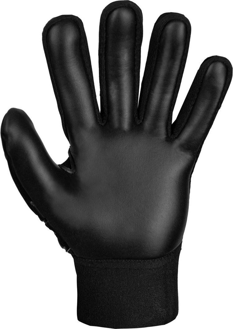 Reusch null - 0 | SportScheck