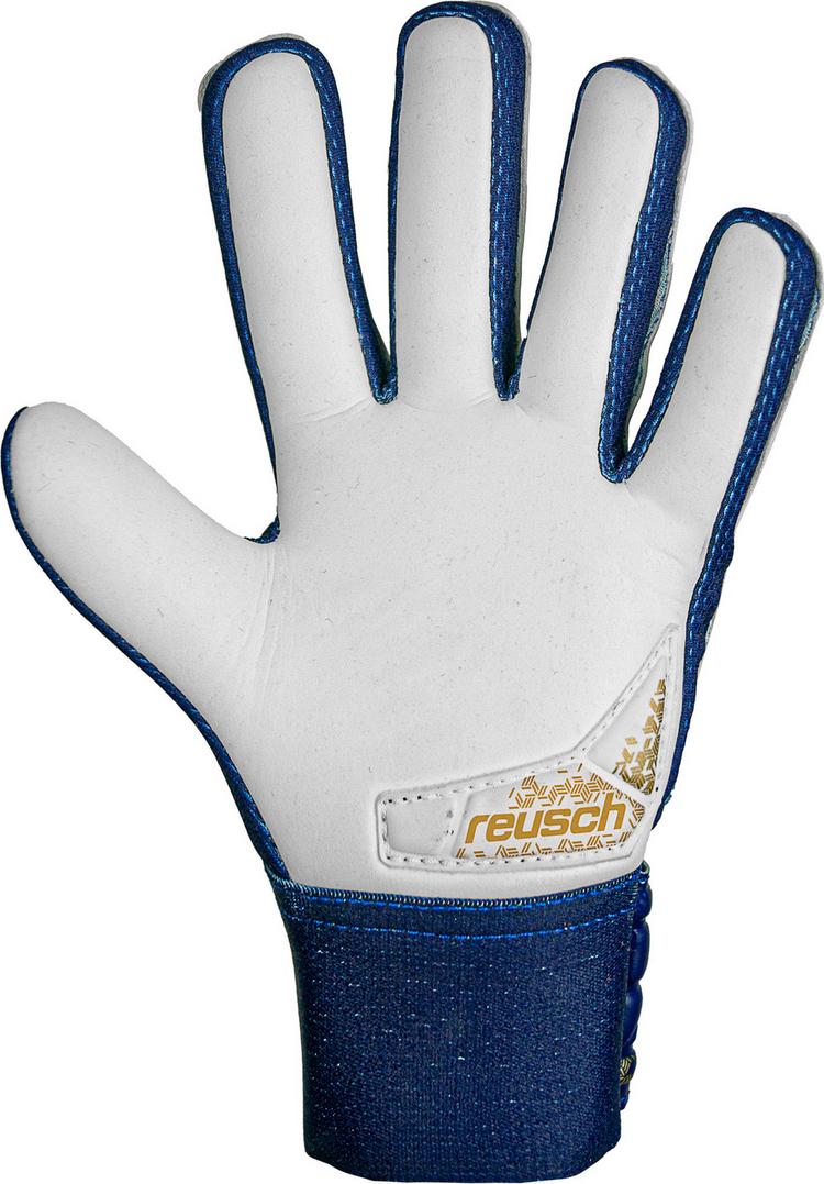 Reusch null - 0 | SportScheck