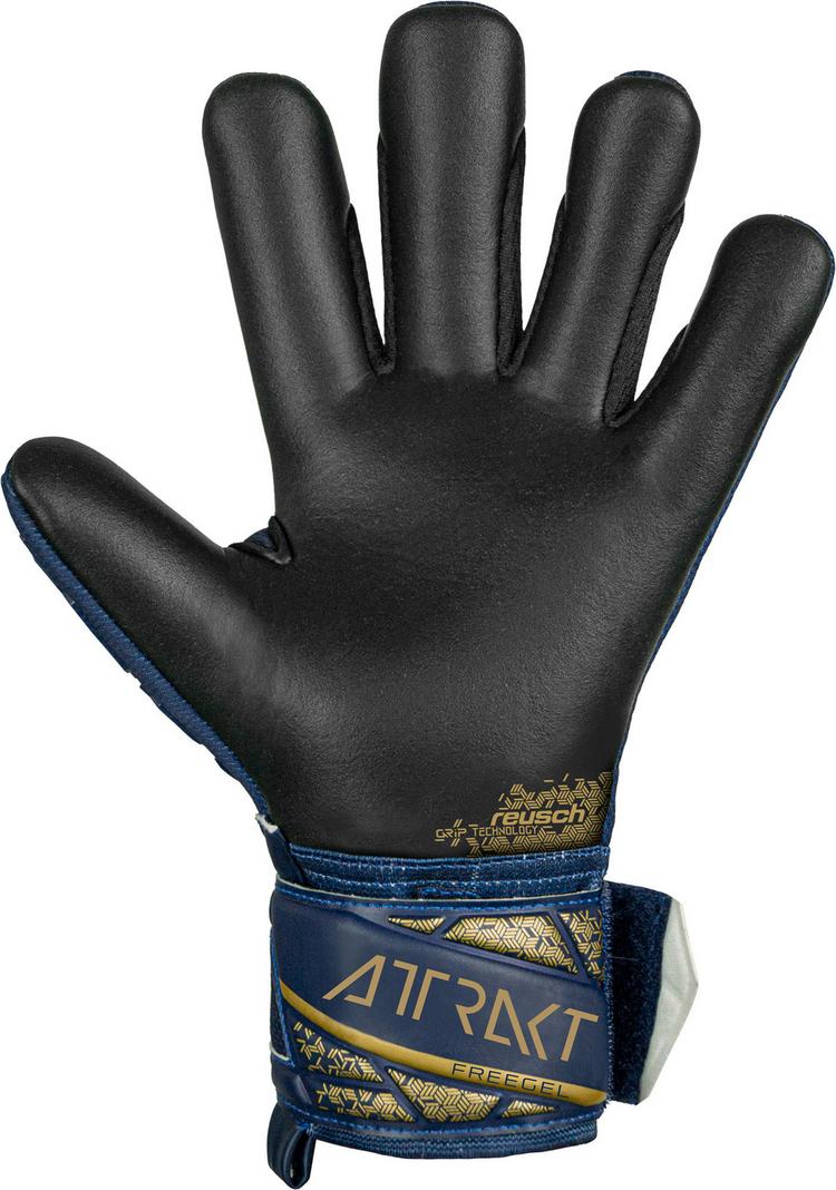 Reusch null - 0 | SportScheck