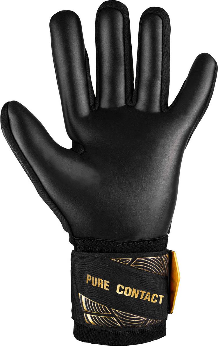 Reusch null - 0 | SportScheck