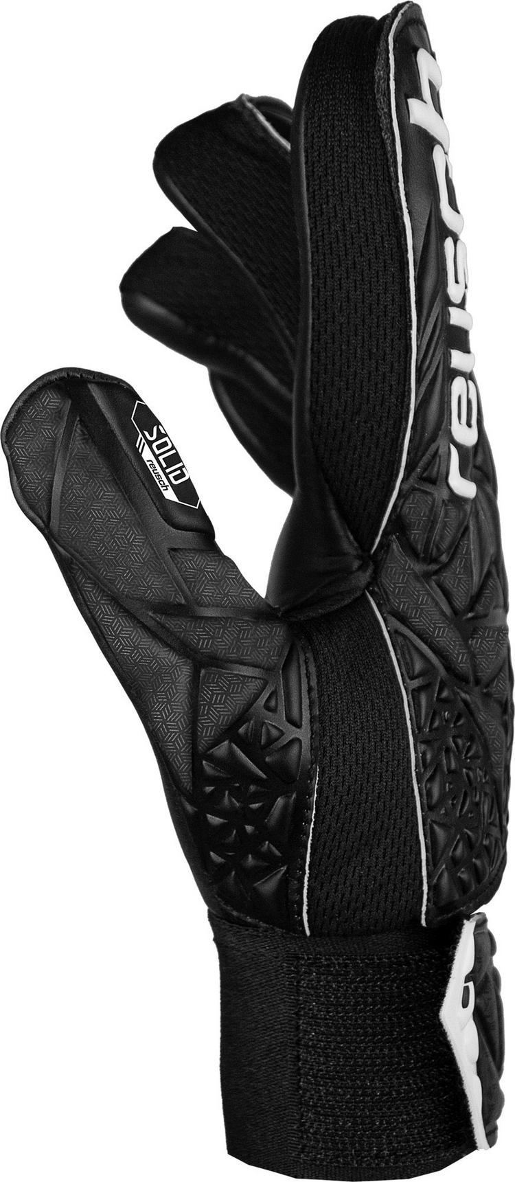 Reusch null - 1 | SportScheck