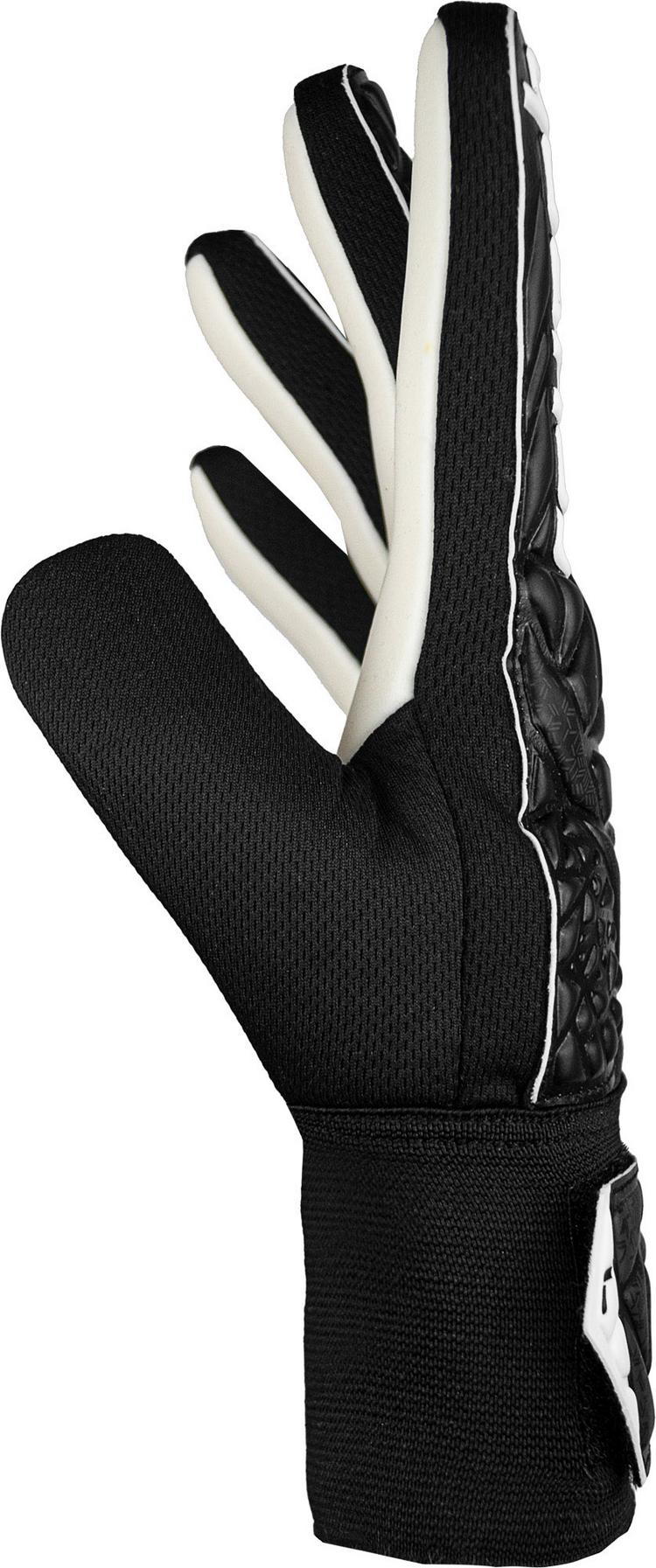 Reusch null - 1 | SportScheck