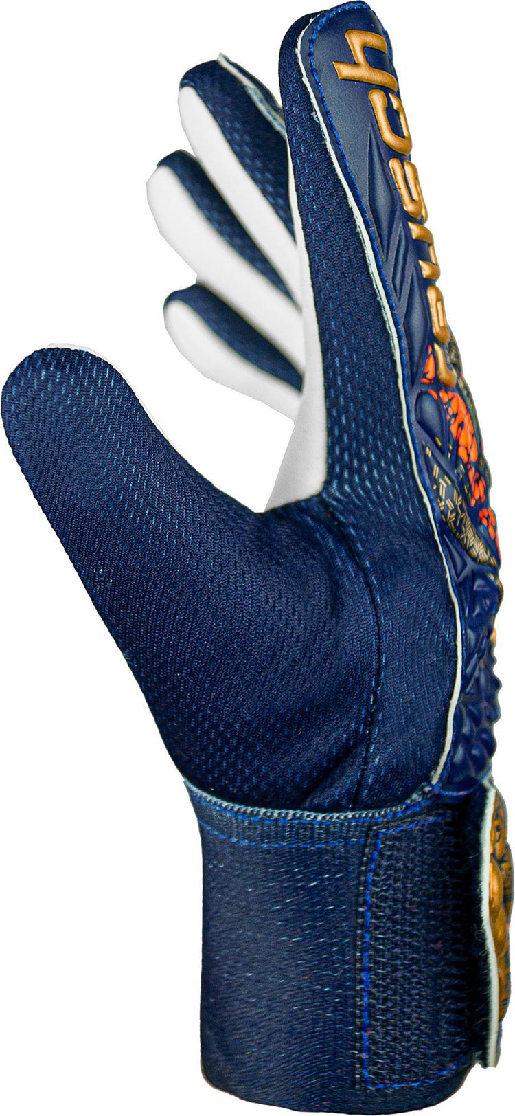 Reusch null - 1 | SportScheck