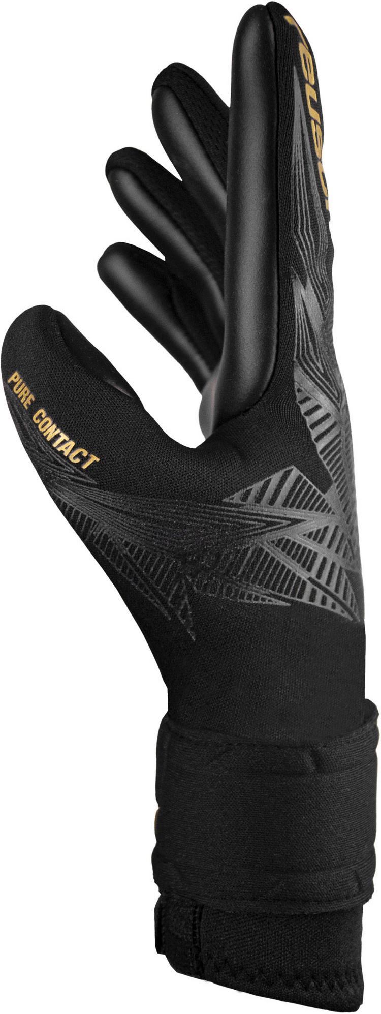 Reusch null - 1 | SportScheck
