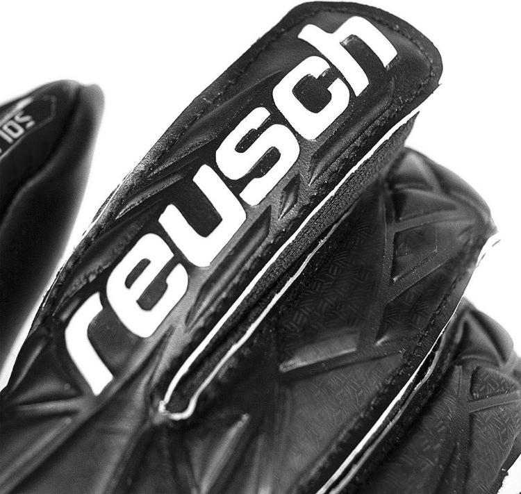 Reusch null - 2 | SportScheck