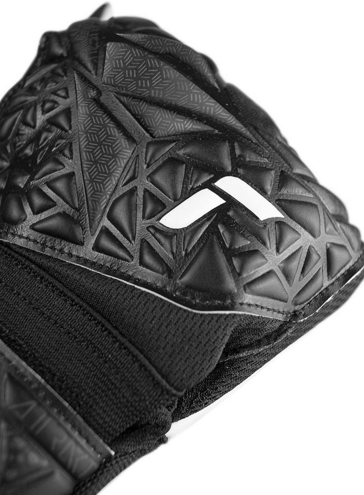 Reusch null - 2 | SportScheck